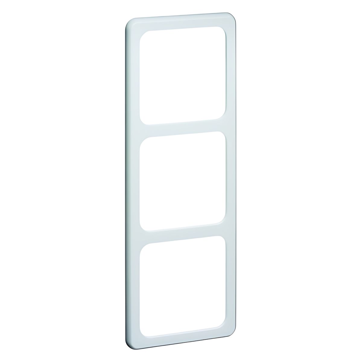 Peha Rahmen 00202311 Typ D 80.673 W