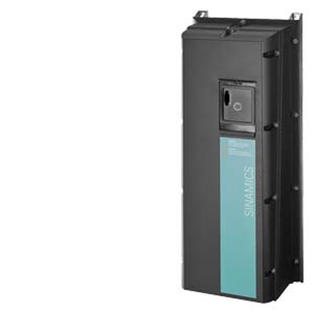 Siemens Power Modul 6SL3223-0DE31-8BA0
