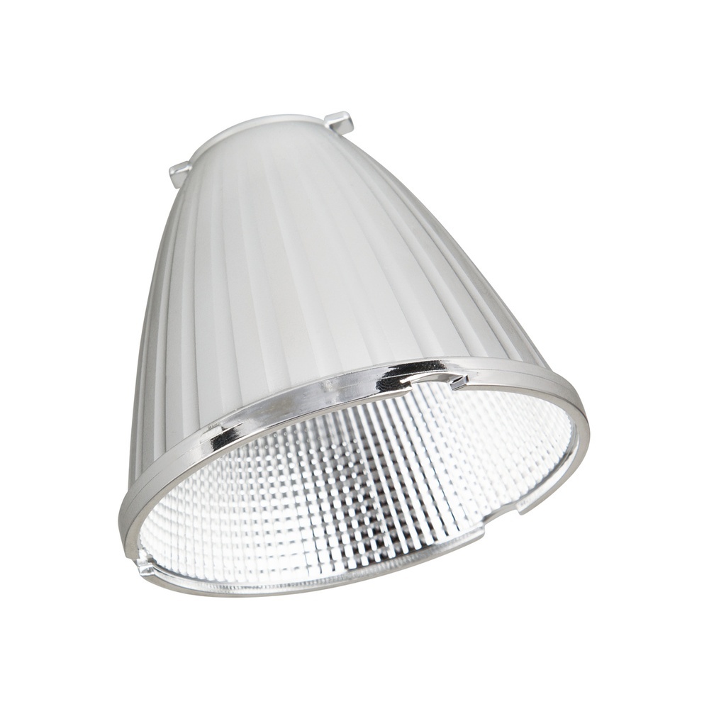 Ledvance Osram Lichttechnisches Zubehör für Leuchten 113886 Typ TRACKLIGHT-SPOT-REFLECTOR-D95-SP