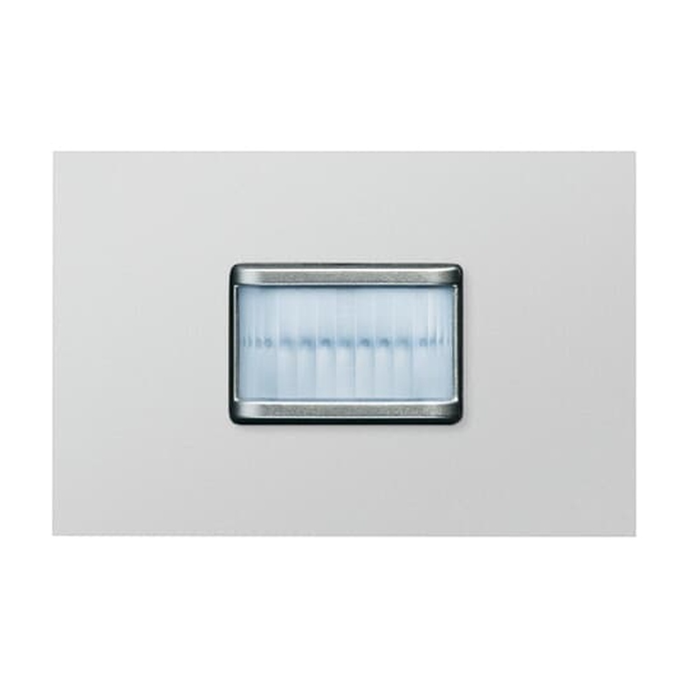 Busch-Jaeger Wächter 6345-866-101 Nr. 2CKA006310A0017