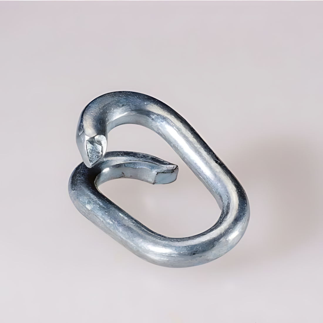 Schaum Knotenkette 295050