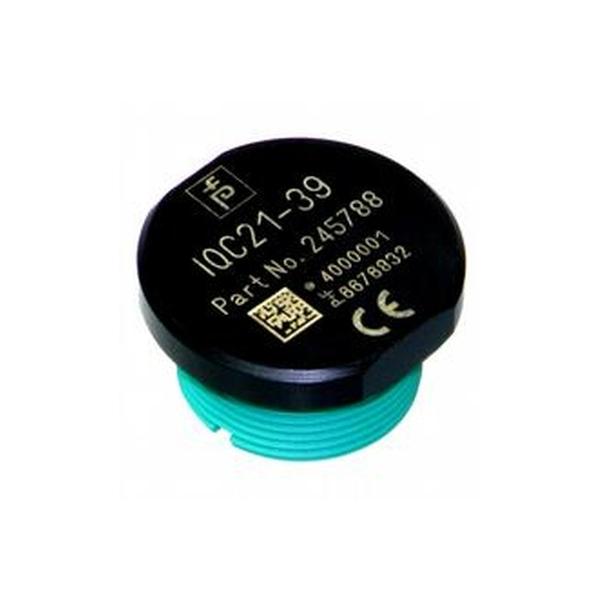 Pepperl+Fuchs RFID Transponder 245788 Typ IQC21-39
