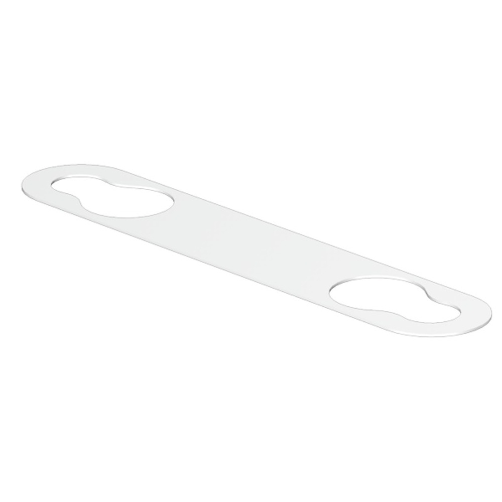 Weidmüller Kabelmarkierungssystem 2006070000 Typ WM 3/21 5.0-8.0 MM WS