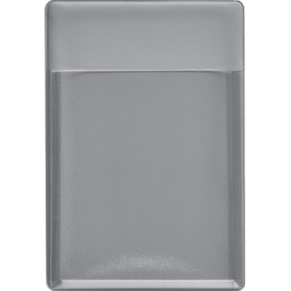 Hager Patch-Panel FZ757A5