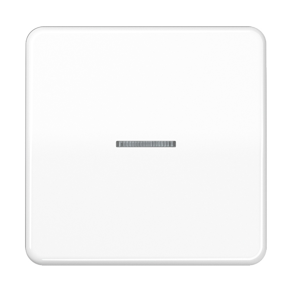 Jung Wippe CD 590 KO5 WW