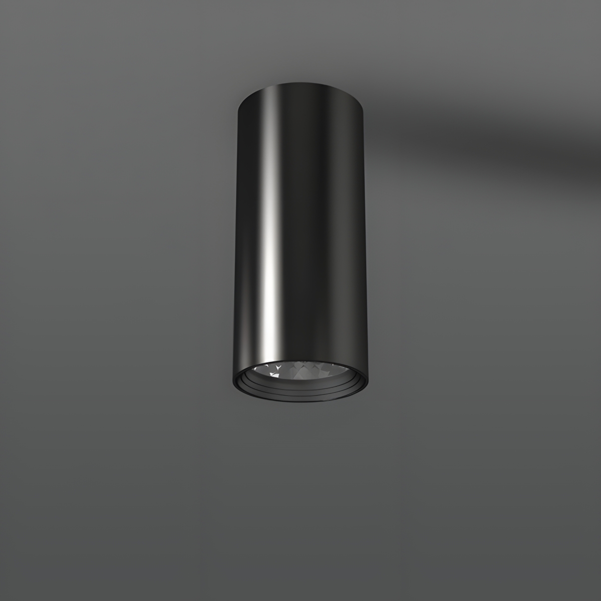 RZB Leuchten Heledon Anbau Downlight 931190.003.76