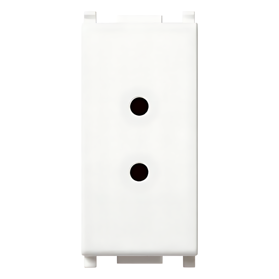 VIMAR Steckdose 14330