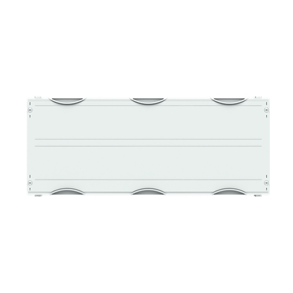 Striebel & John Bausatz 2CPX041727R9999 Typ MBB317