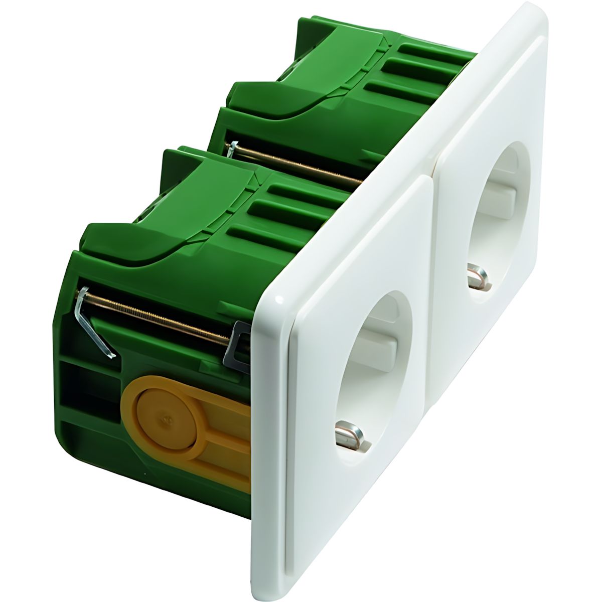 Peha Geräte Kombination 00075211 Typ H 11.6612/572.02 WN H