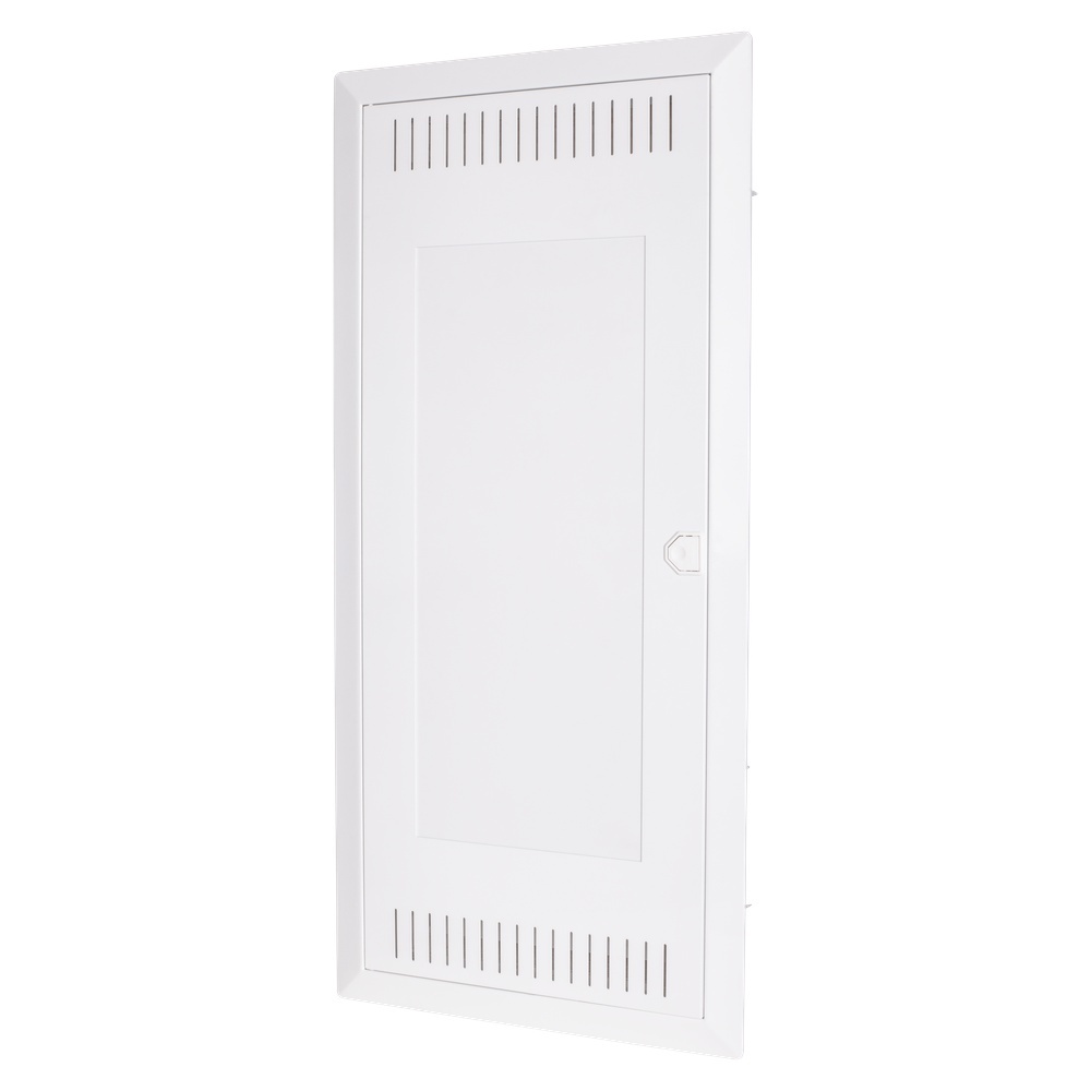 f-tronic Tür und Rahmen TRJUMBO48KW Nr. 7290165