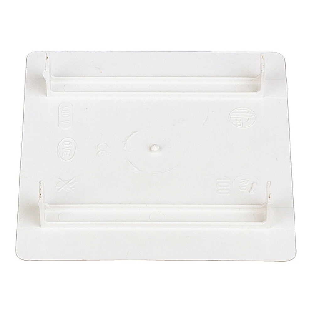 Legrand Deckel 031340