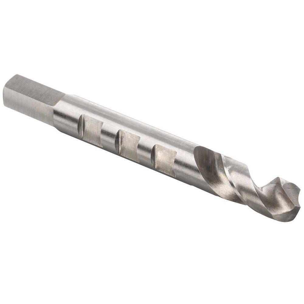 Kaiser Spiralbohrer 1086-30