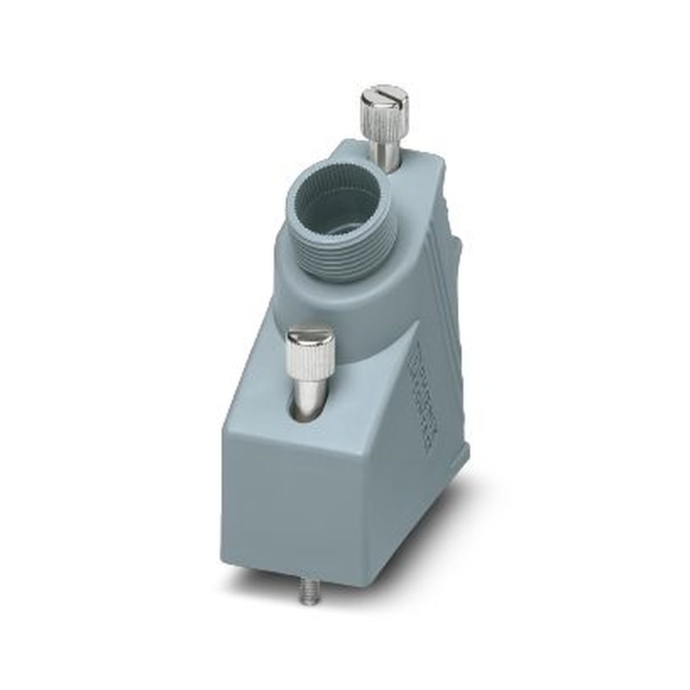 Phoenix Contact Tüllengehäuse 1855092 Typ VC-K-T1-R