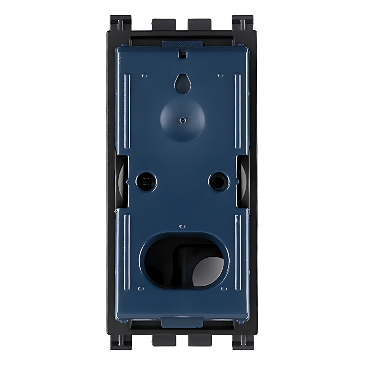 Vimar Wechselschalter 19005.0