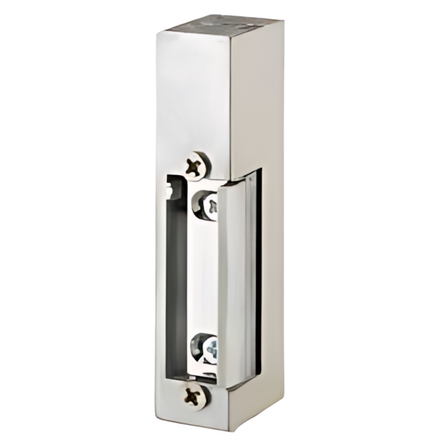 Assa Abloy Elektro Türöffner 14EFF-------D11