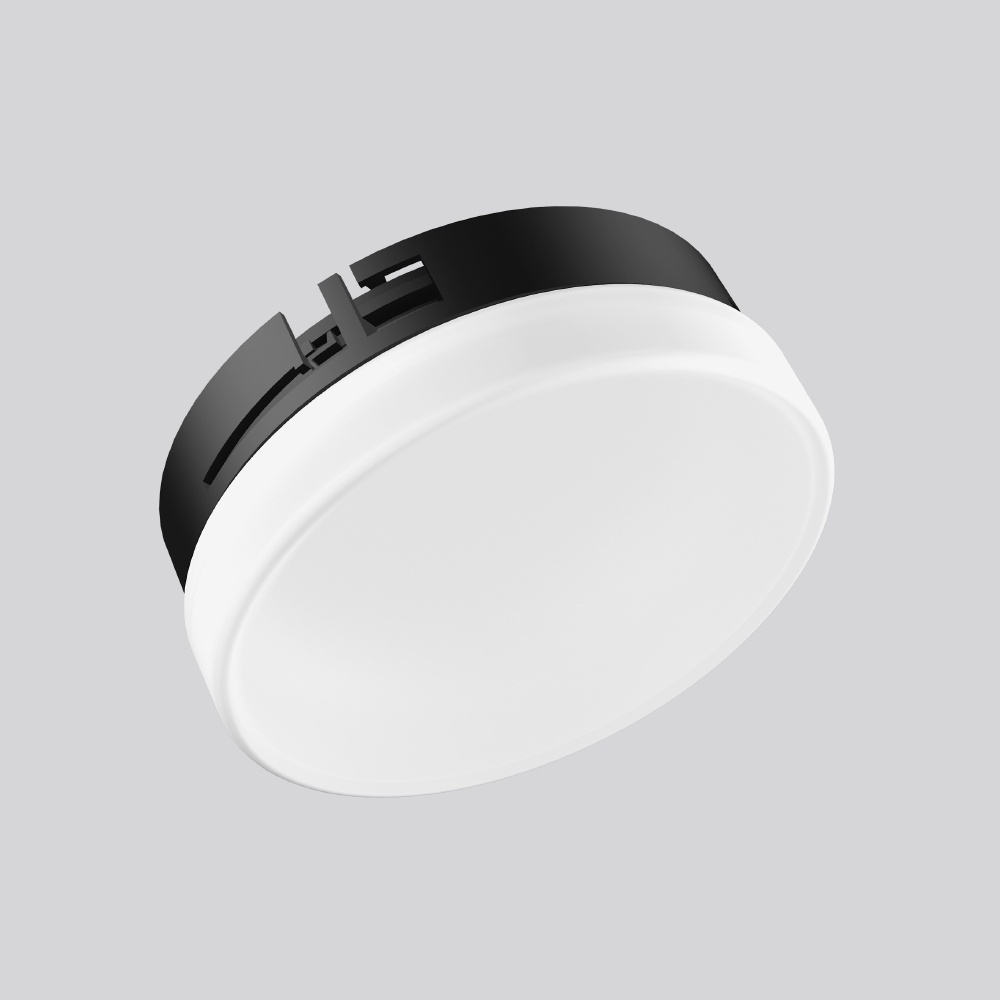 RZB Dekorelement 982649.002