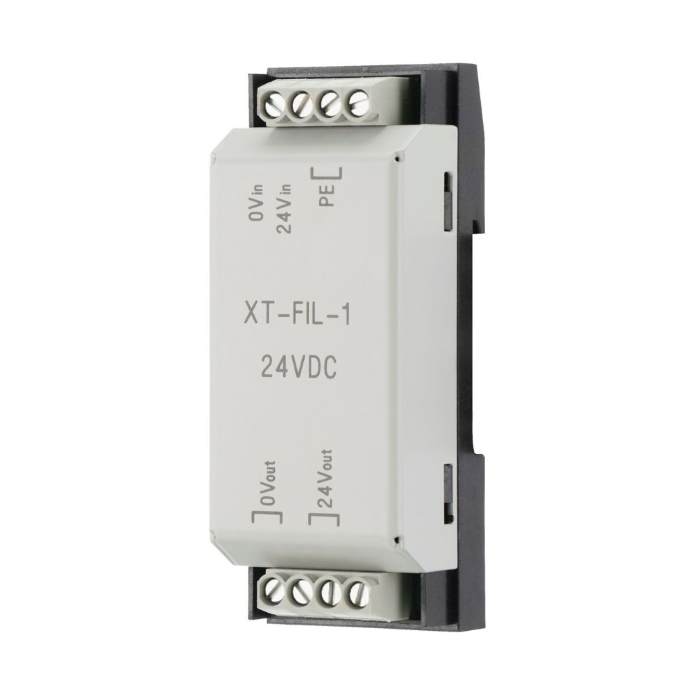 Eaton Entstörfilter 285316 Typ XT-FIL-1