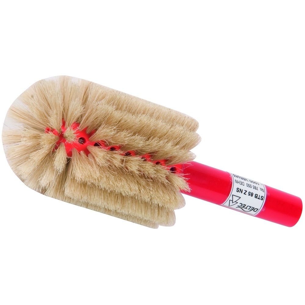 Dehn + Söhne Stabbürste 785550 Typ STB 85 Z NS