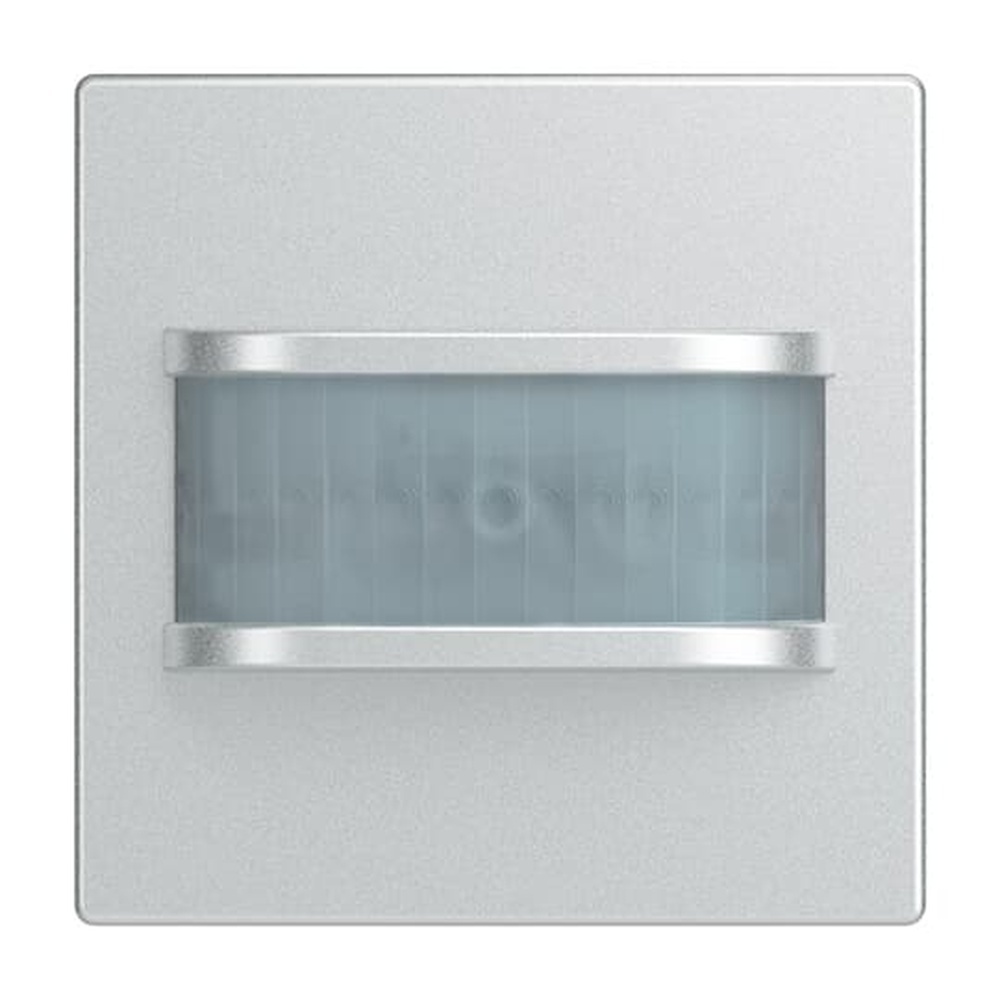 Busch-Jaeger Bewegungsmeldersensor 64761-83 Nr. 2CKA006800A2924