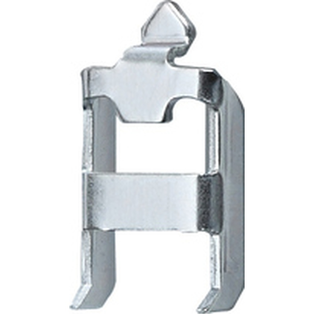 Gira Verlängerungskralle 399100