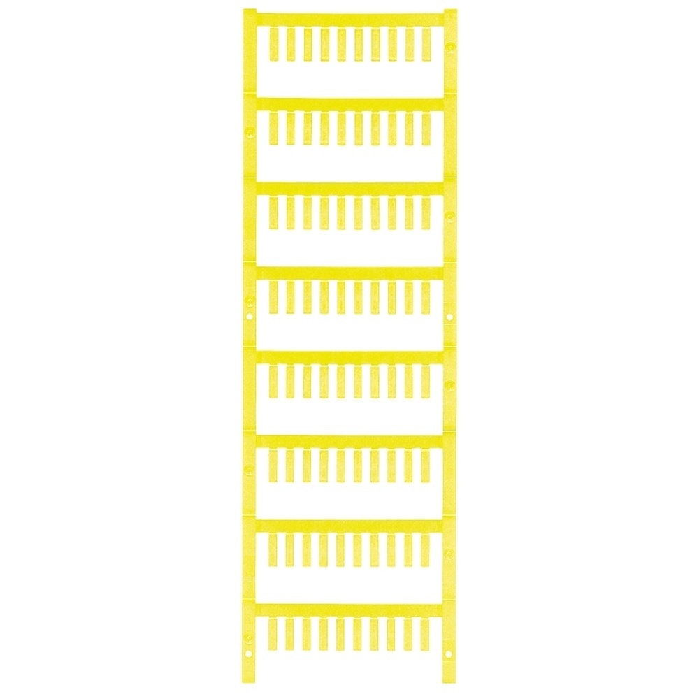 Weidmüller Kabelmarkierungssystem 1919470000 Typ SF 2/12 MC NE GE V2