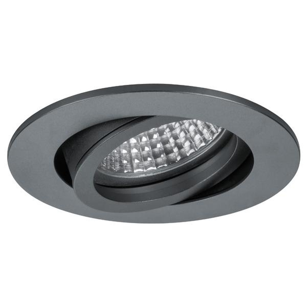 Brumberg LED Einbaustrahler 12643643