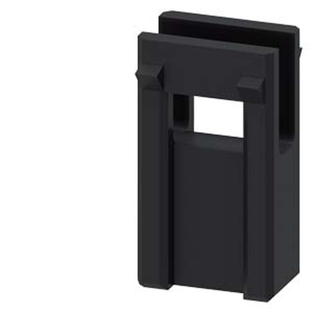 Siemens Mechanische Verbinder 3RA2932-2C