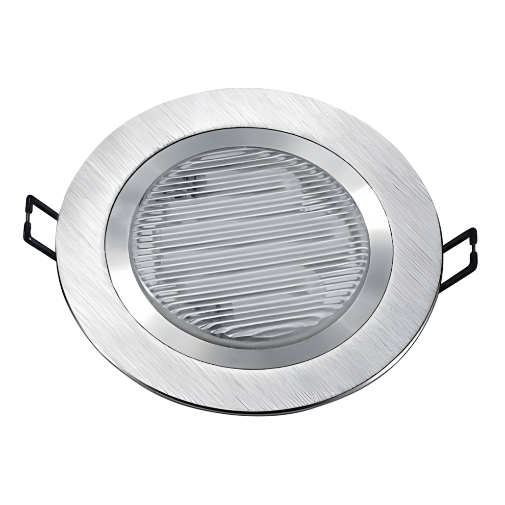 Rutec Einbauleuchte 57460