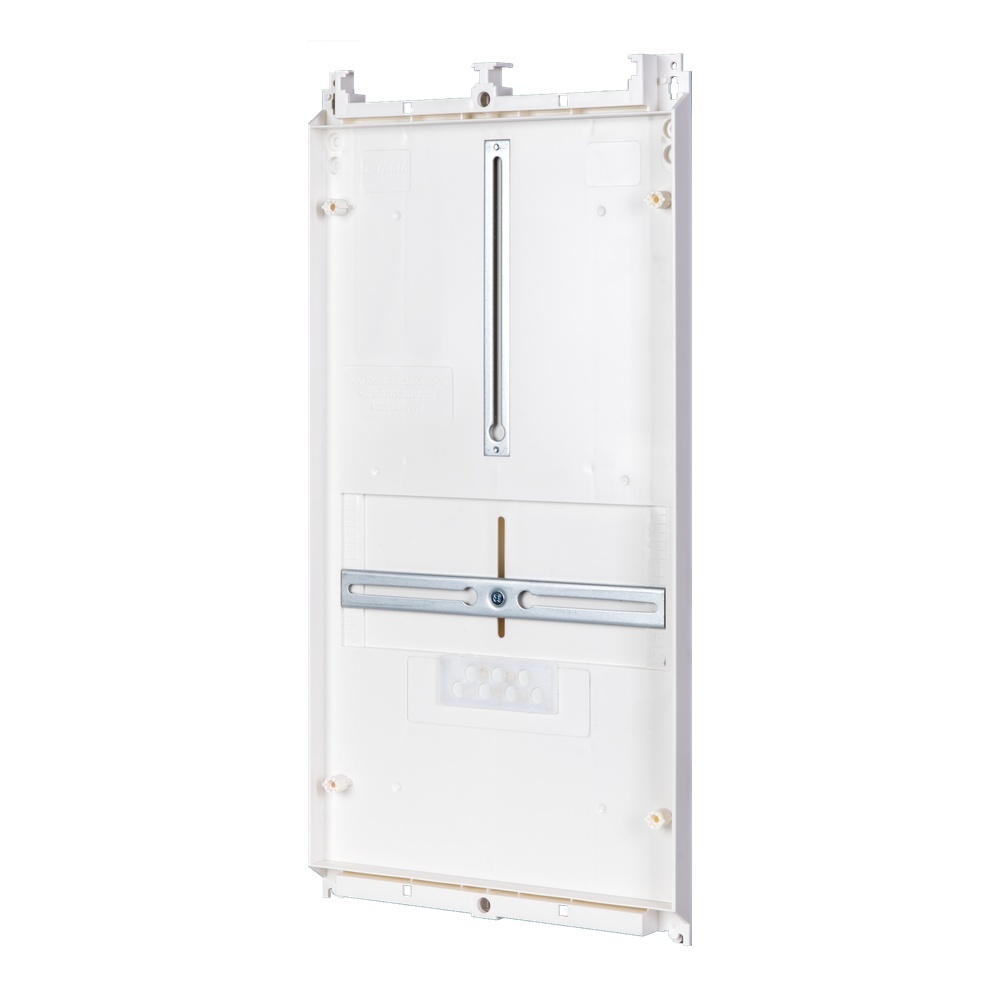 f-tronic Trageplatte ZSAZTP1 Nr. 7160200