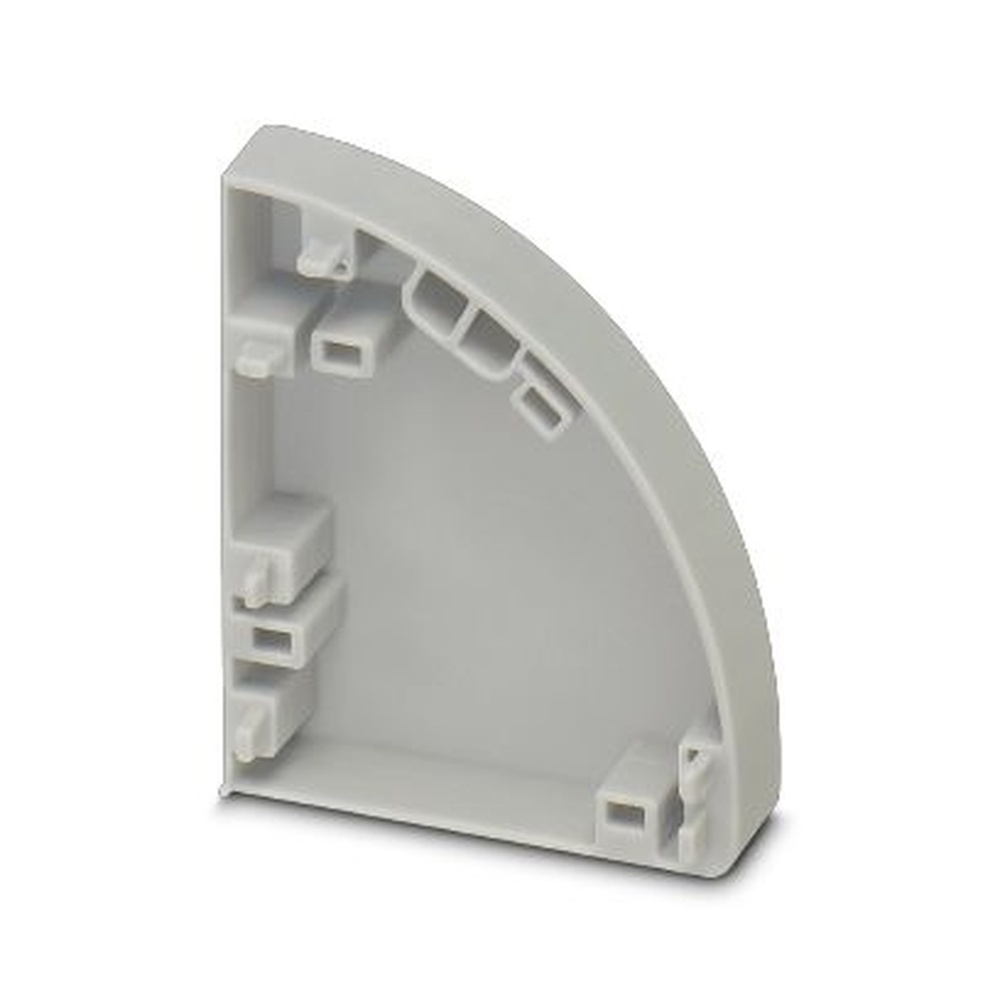 Phoenix Contact Distanzplatte 1705658 Typ DP-PWO 16-9