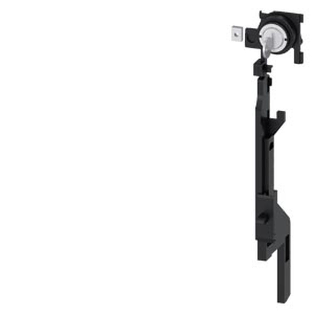 Siemens Abschließvorrichtung 3WA9111-0BA35