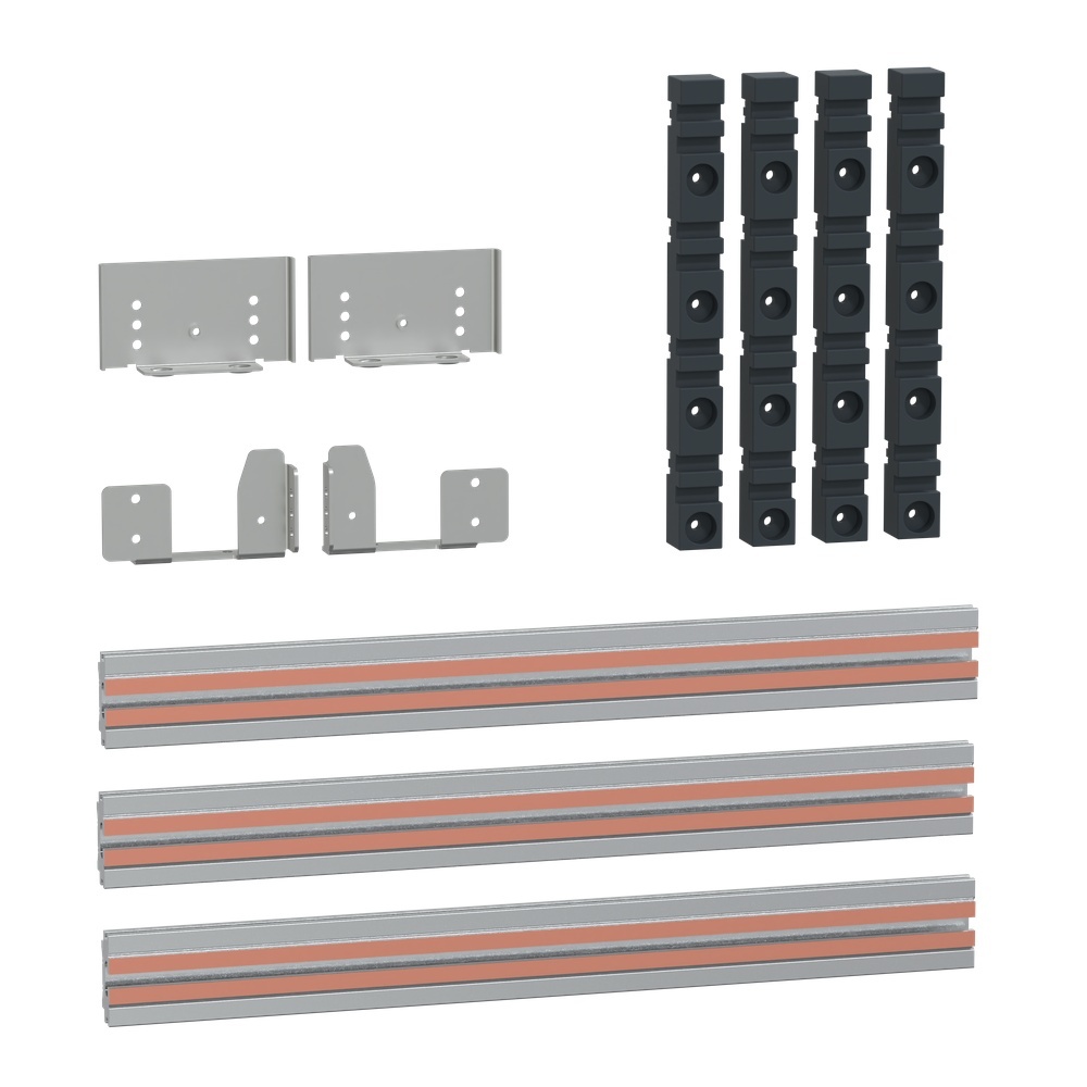 Schneider Electric Verbindung LVS04495