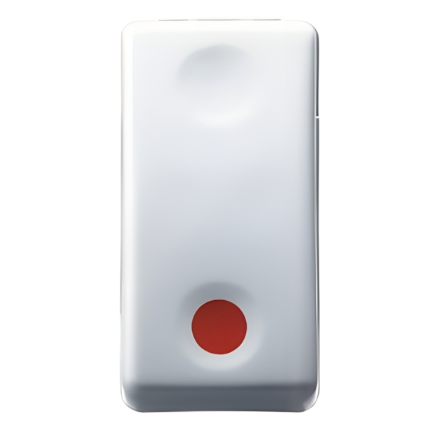 Gewiss Taster GW20523