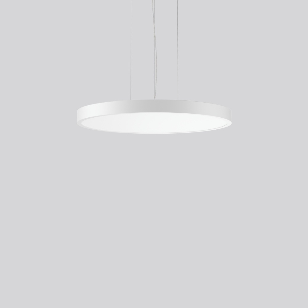 RZB Pendelleuchte Triona 312386.002.2.76