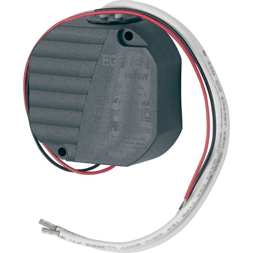 Eaton Netzgerät 110773 Typ CMMZ-00/13