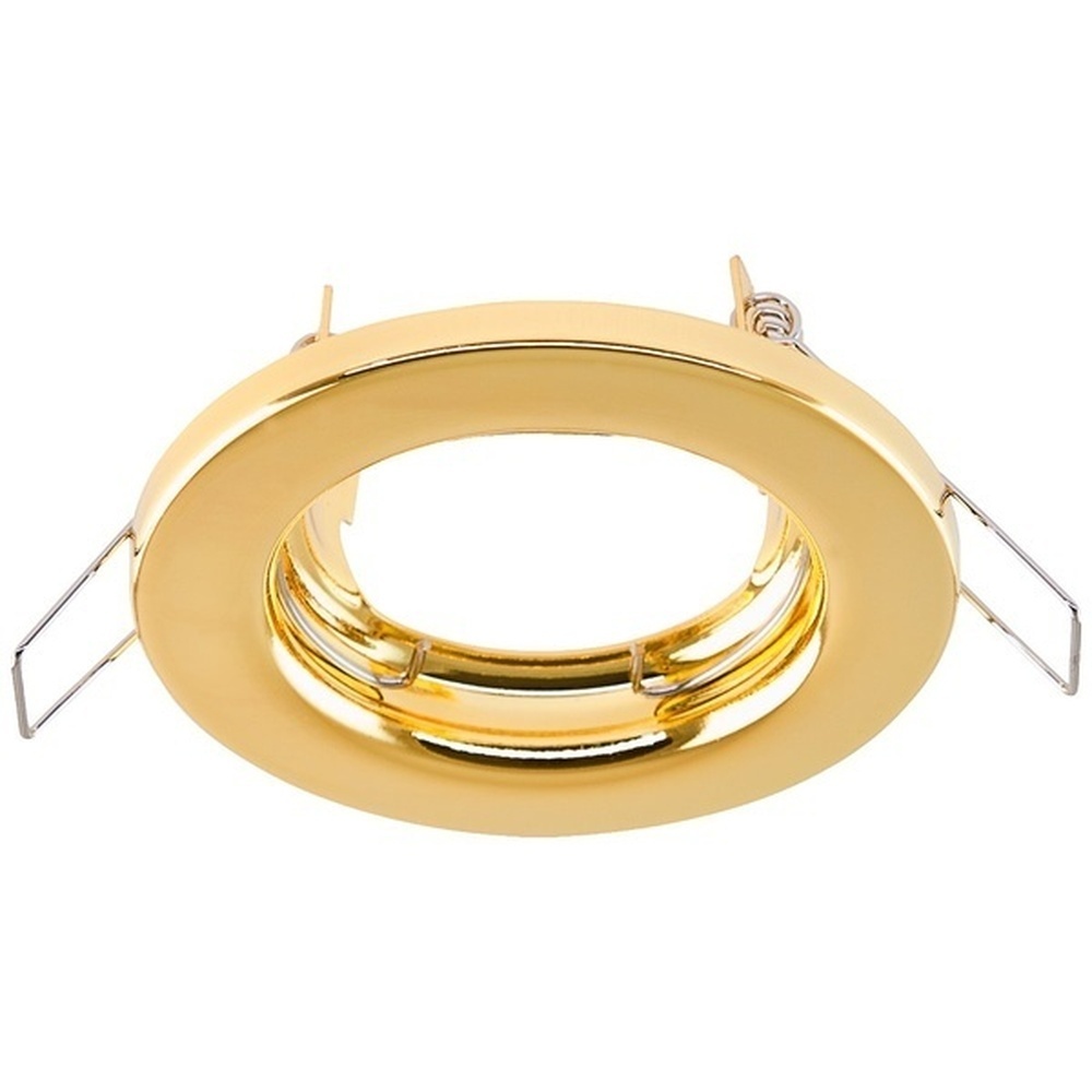 EVN NV Decken Einbauleuchte 513421