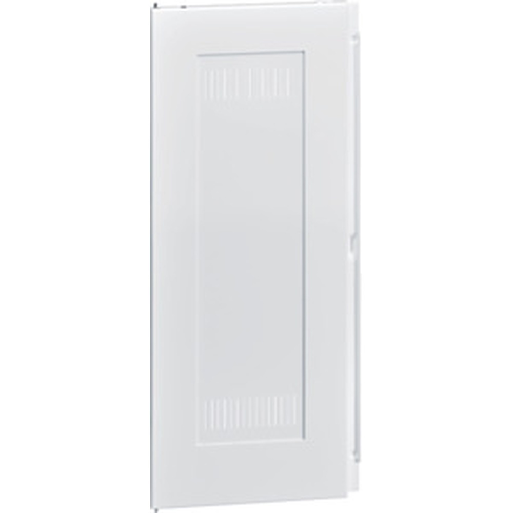 Hager Tuer links für Schrank FZ007NM