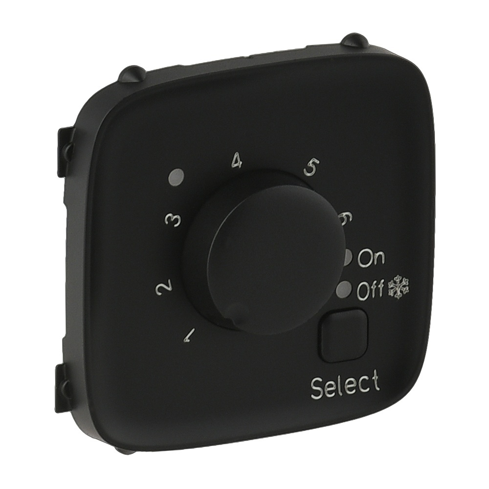 Legrand Abdeckung 755328