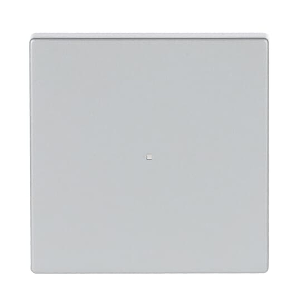 Busch-Jaeger Wippe 6230-10-83 Nr. 2CKA006220A0033