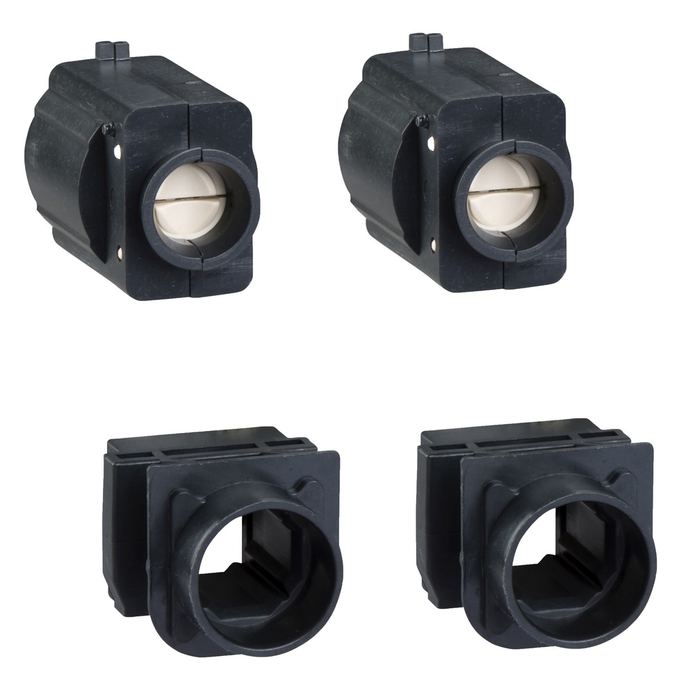 Schneider Electric Berührungsschutz LV429271