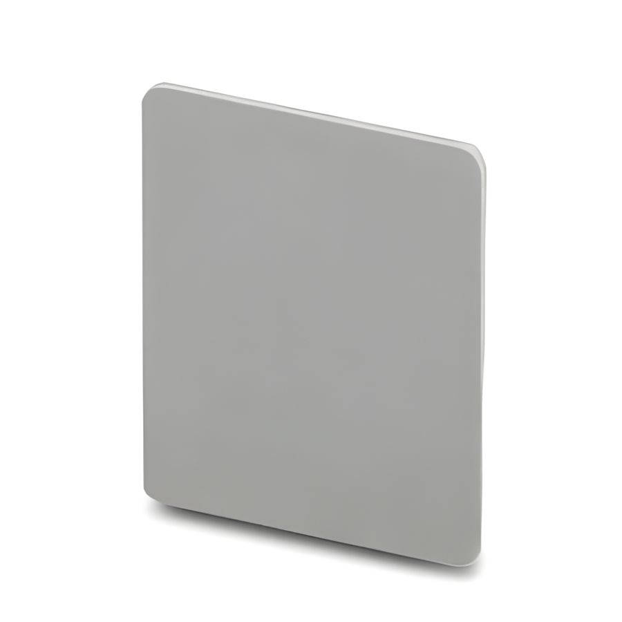 Phoenix Contact Trennplatte 2770215 Typ TS-KK 3