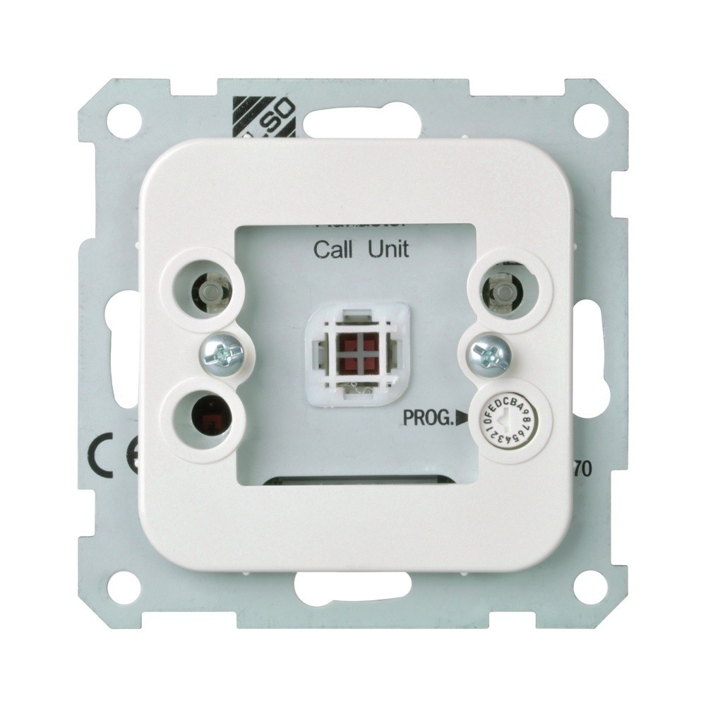 Elso Taster ELG735130