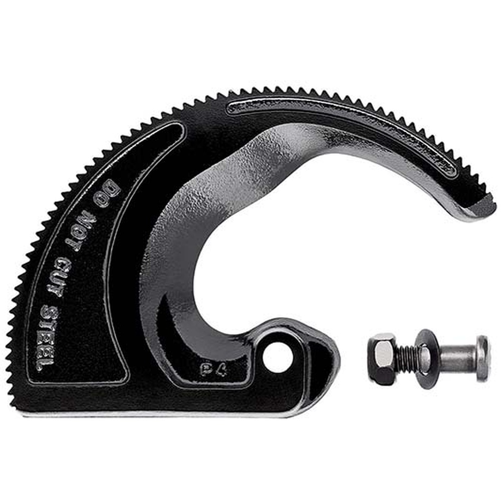 Knipex Schwenkmessersatz 95 39 250