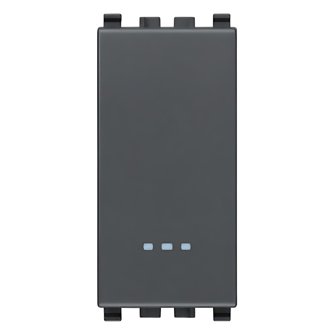 VIMAR Tastsensorschalter 20123