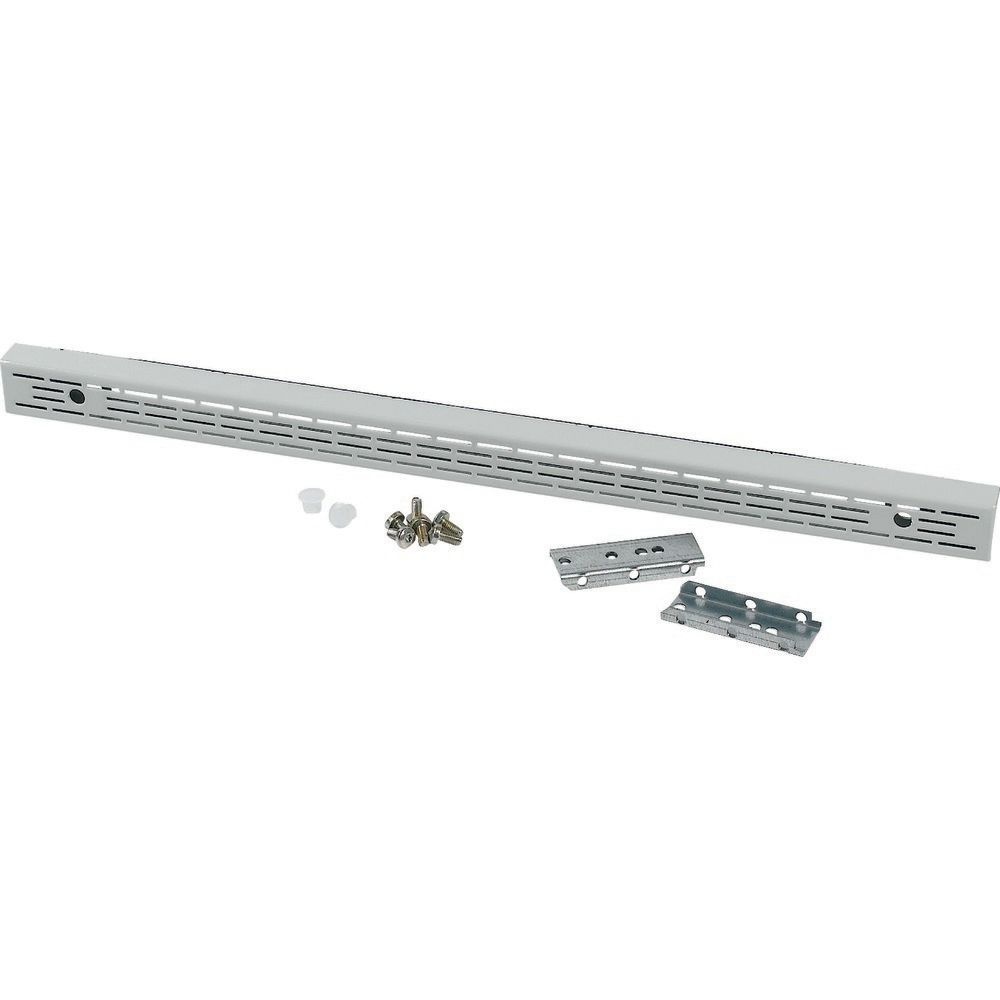 Eaton Ausgleichsblende 172700 Typ XTSWFV3