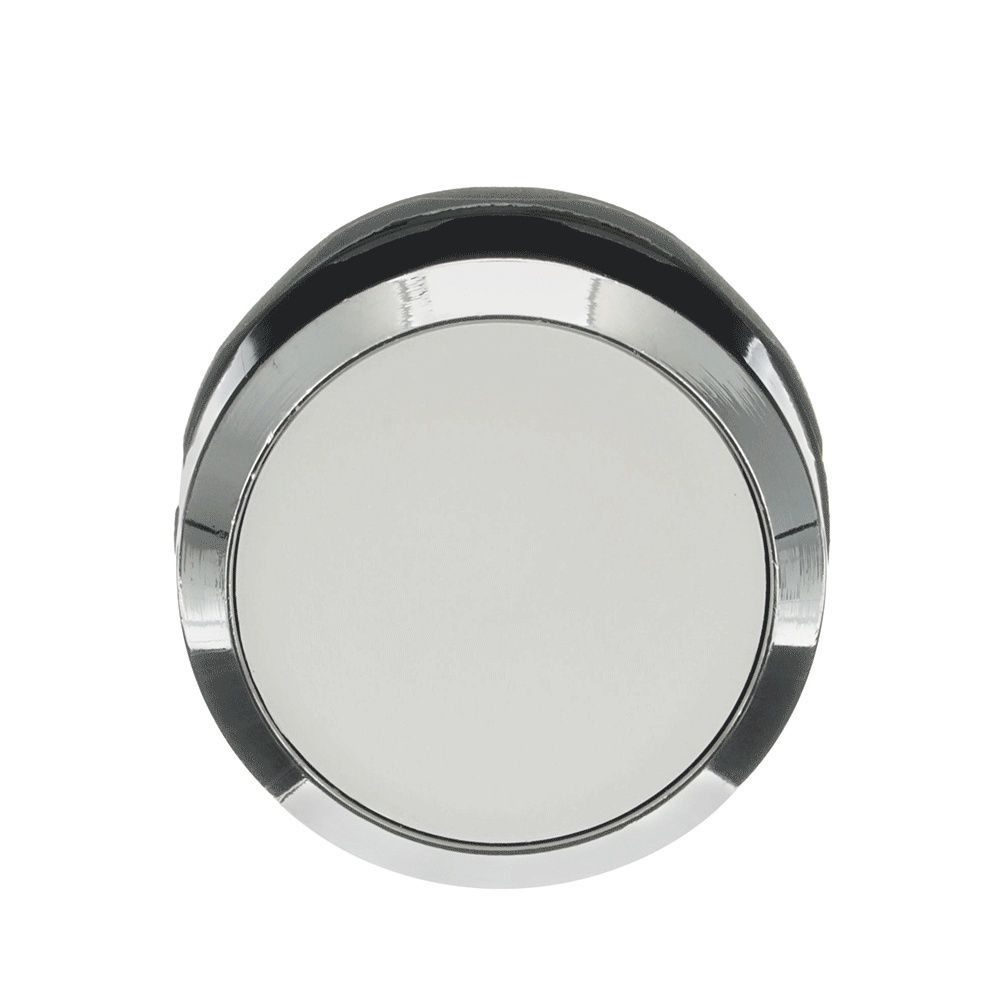 ABB Frontelement für Drucktaster 1SFA611100R3005 Typ MP1-30W