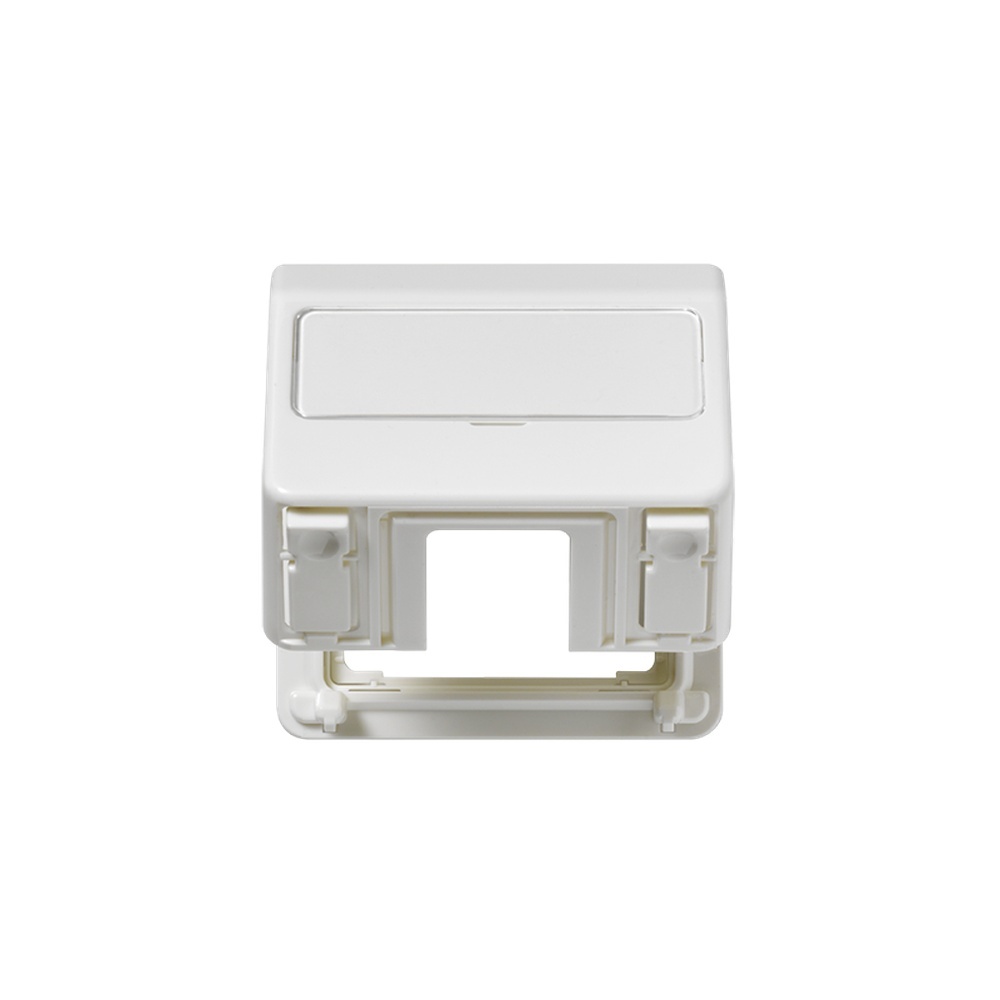 Jung Klappdeckel CD 554 KL WW