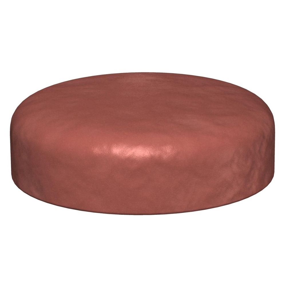 OBO Bettermann Stopfen 7202581 Typ FBA-SN250