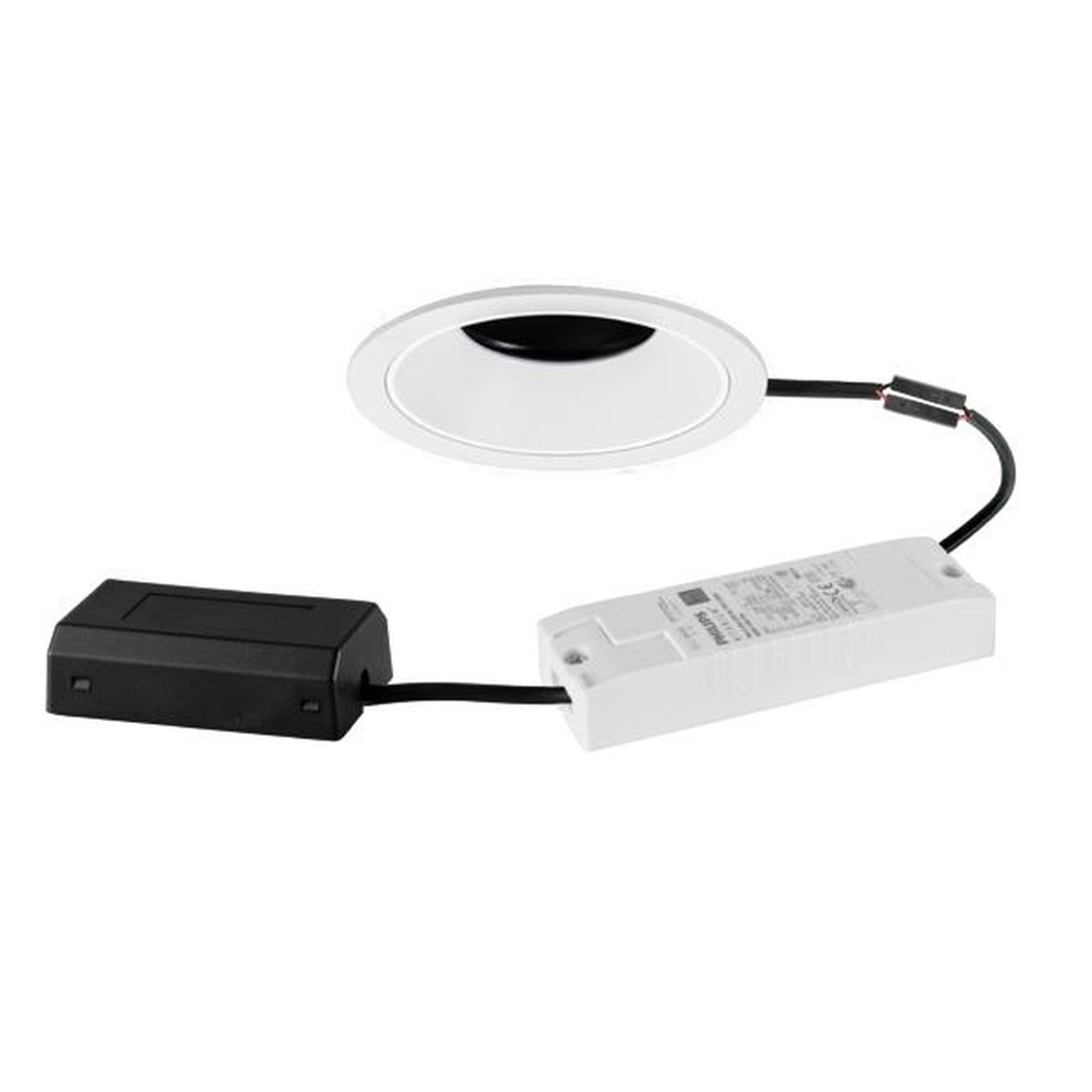 Brumberg LED Einbaustrahler 41473727