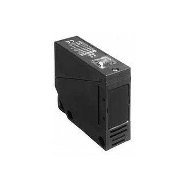 Pepperl+Fuchs Lichttaster 088831 Typ RL39-8-800/32/40a/82a/116